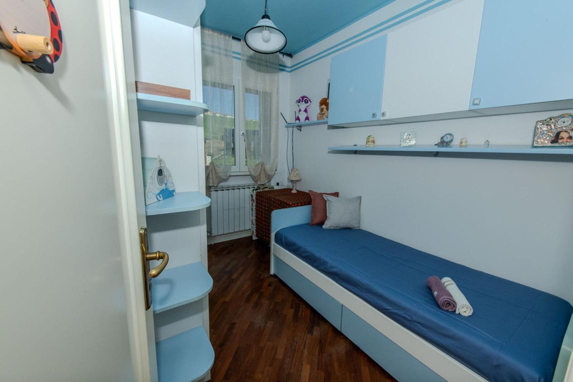 Villa Ninfea Lux Tavullia, Jacuzzi, Garden, Wifi, Ac Екстериор снимка