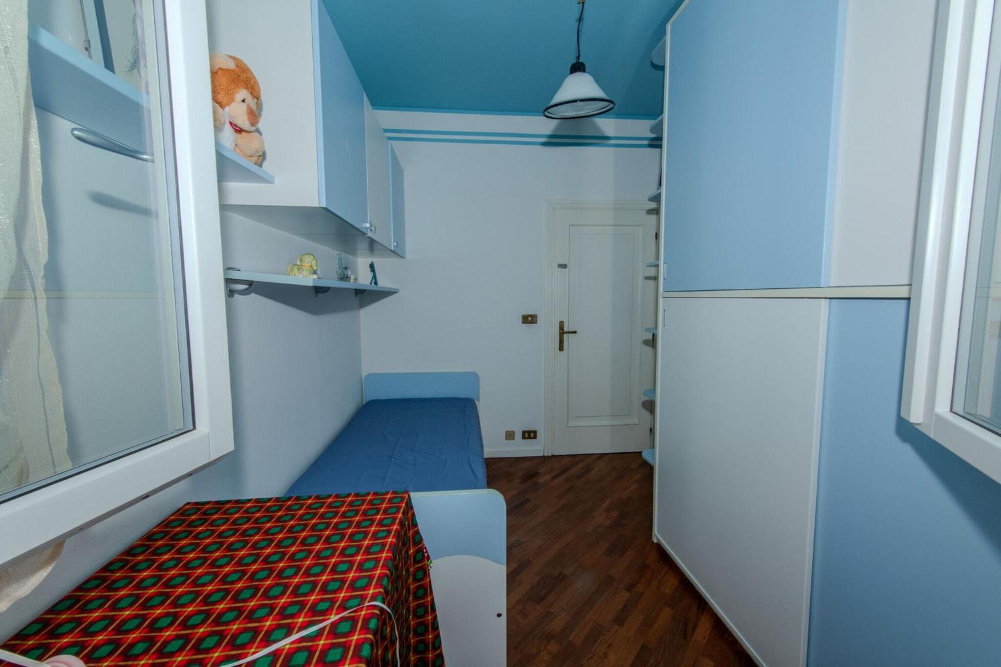 Villa Ninfea Lux Tavullia, Jacuzzi, Garden, Wifi, Ac Екстериор снимка