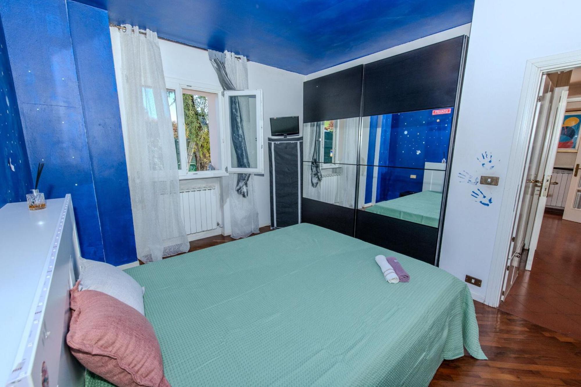 Villa Ninfea Lux Tavullia, Jacuzzi, Garden, Wifi, Ac Екстериор снимка