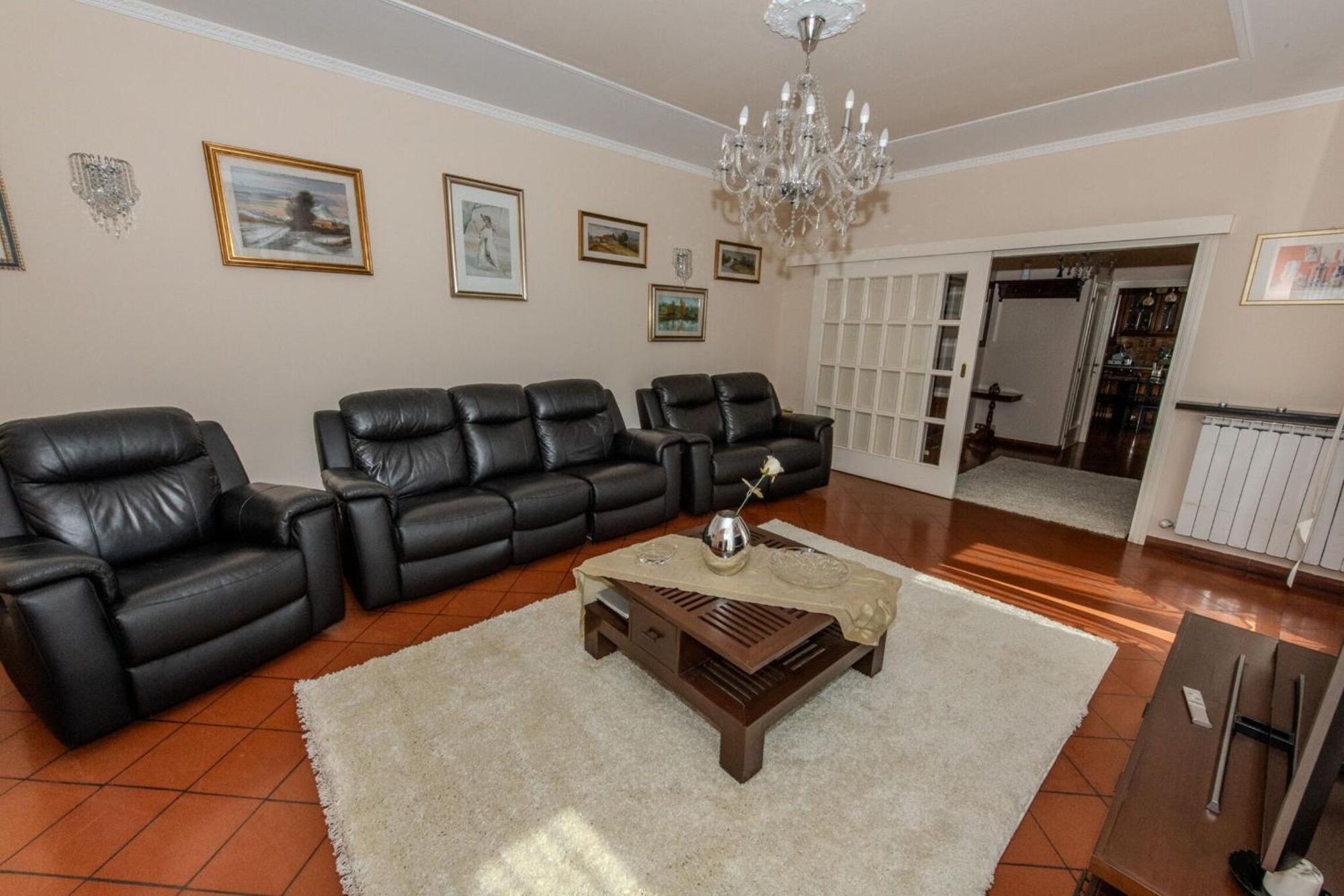 Villa Ninfea Lux Tavullia, Jacuzzi, Garden, Wifi, Ac Екстериор снимка