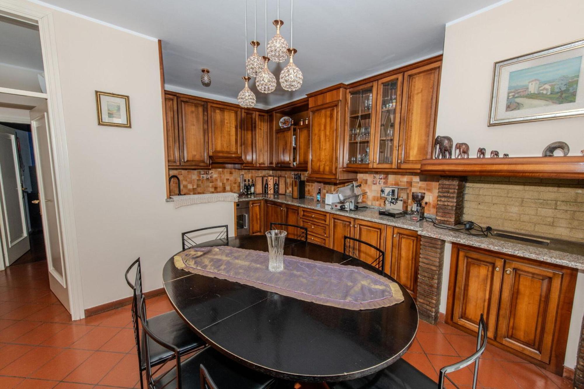 Villa Ninfea Lux Tavullia, Jacuzzi, Garden, Wifi, Ac Екстериор снимка