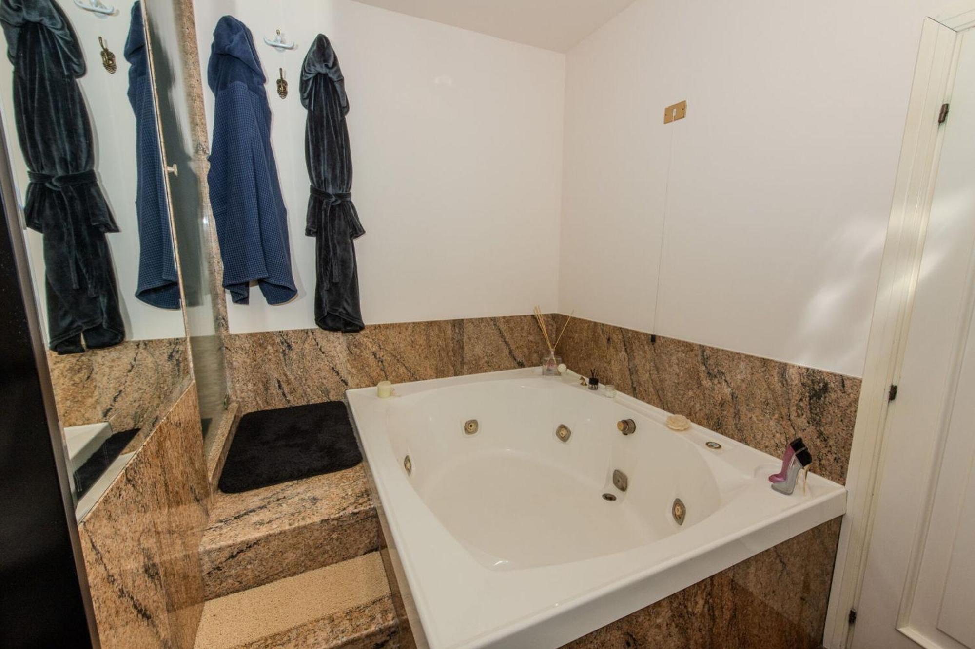 Villa Ninfea Lux Tavullia, Jacuzzi, Garden, Wifi, Ac Екстериор снимка
