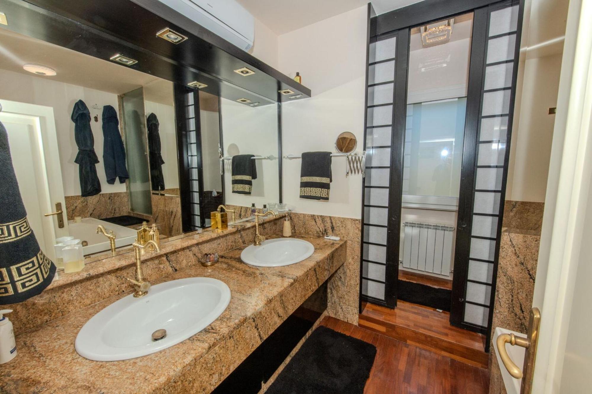 Villa Ninfea Lux Tavullia, Jacuzzi, Garden, Wifi, Ac Екстериор снимка