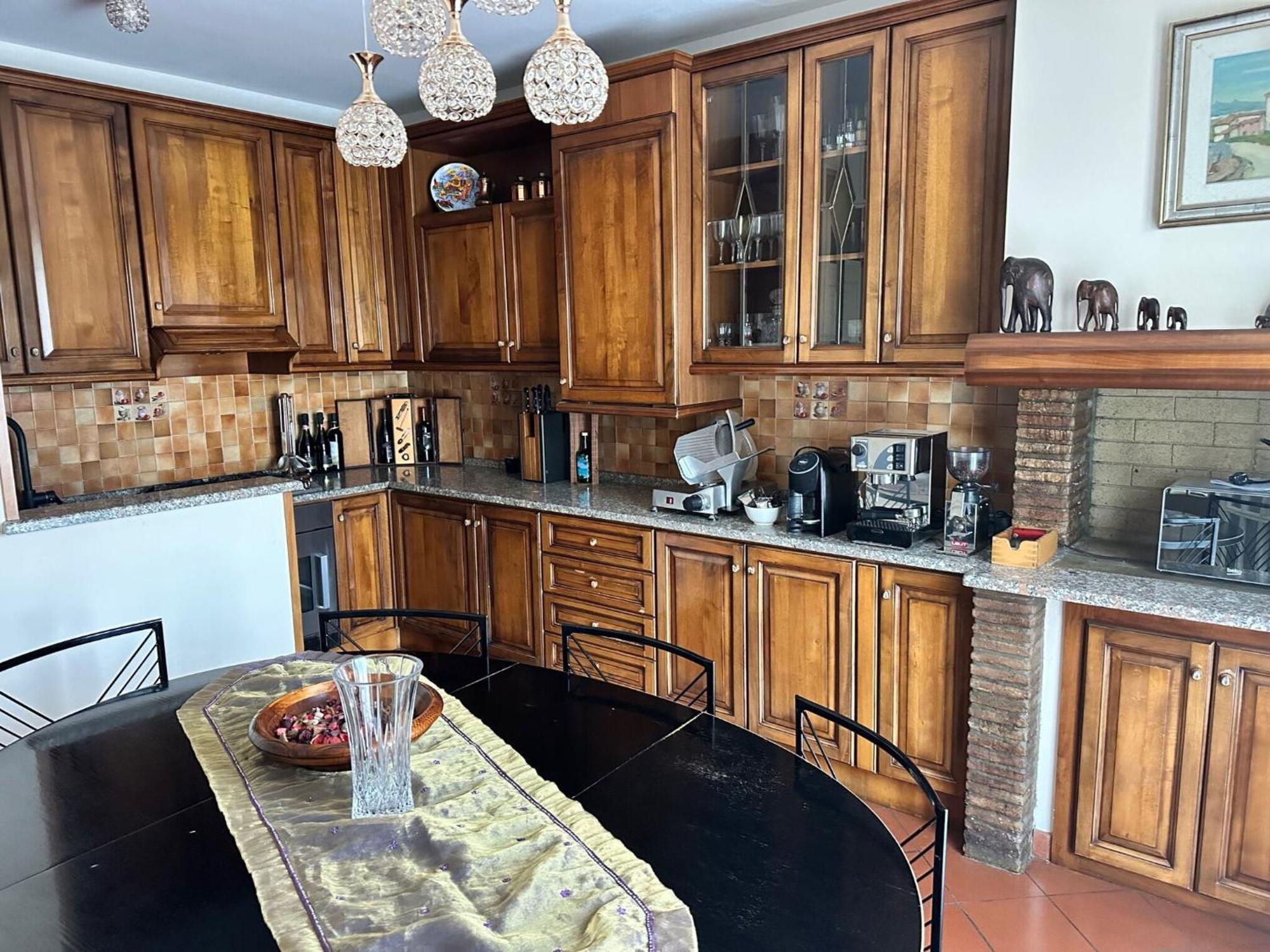 Villa Ninfea Lux Tavullia, Jacuzzi, Garden, Wifi, Ac Екстериор снимка