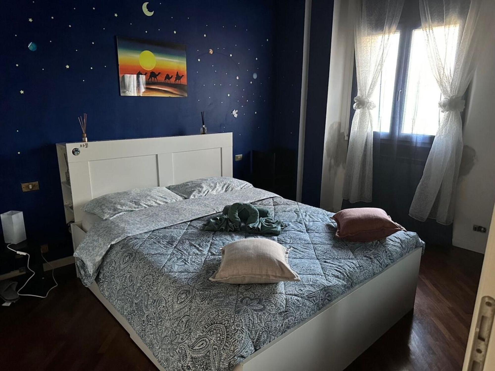 Villa Ninfea Lux Tavullia, Jacuzzi, Garden, Wifi, Ac Екстериор снимка